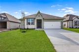 2415 Rooke Road - Photo 2