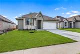 2415 Rooke Road - Photo 3