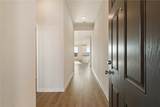 2415 Rooke Road - Photo 4