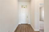 2415 Rooke Road - Photo 5