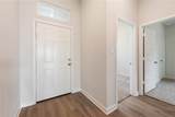 2415 Rooke Road - Photo 6