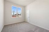 2415 Rooke Road - Photo 7