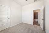 2415 Rooke Road - Photo 8