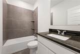 2415 Rooke Road - Photo 9
