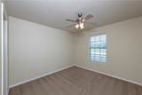 3858 Oldenburg Lane - Photo 10