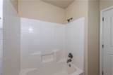 3858 Oldenburg Lane - Photo 11