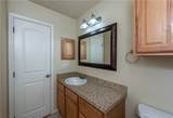 3858 Oldenburg Lane - Photo 13