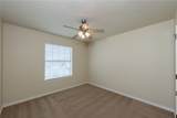3858 Oldenburg Lane - Photo 14