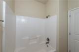 3858 Oldenburg Lane - Photo 15