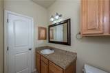 3858 Oldenburg Lane - Photo 16