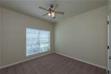 3858 Oldenburg Lane - Photo 17