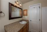 3858 Oldenburg Lane - Photo 7