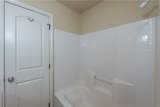 3858 Oldenburg Lane - Photo 8