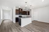 15263 Still Water Meadow Loop - Photo 11
