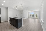 15263 Still Water Meadow Loop - Photo 12