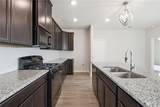15263 Still Water Meadow Loop - Photo 13