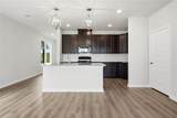 15263 Still Water Meadow Loop - Photo 14