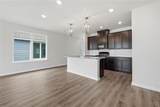 15263 Still Water Meadow Loop - Photo 15