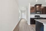 15263 Still Water Meadow Loop - Photo 16
