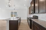 15263 Still Water Meadow Loop - Photo 17