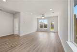15263 Still Water Meadow Loop - Photo 18