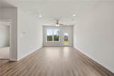 15263 Still Water Meadow Loop - Photo 19