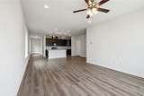 15263 Still Water Meadow Loop - Photo 20