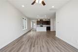 15263 Still Water Meadow Loop - Photo 21