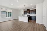 15263 Still Water Meadow Loop - Photo 24