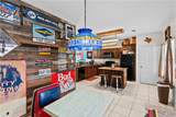410 Forest Drive - Photo 1