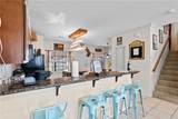 410 Forest Drive - Photo 4