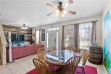 410 Forest Drive - Photo 5