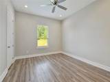 407 Ash Street - Photo 12