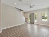 407 Ash Street - Photo 14