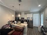 407 Ash Street - Photo 5