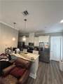 407 Ash Street - Photo 6
