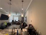 407 Ash Street - Photo 7