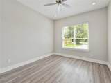 407 Ash Street - Photo 9