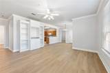 801 Luther Street - Photo 1