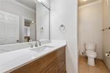 801 Luther Street - Photo 10