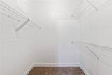801 Luther Street - Photo 11