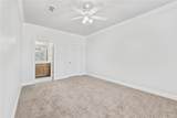 801 Luther Street - Photo 12