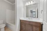 801 Luther Street - Photo 13