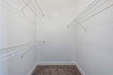 801 Luther Street - Photo 14