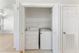 801 Luther Street - Photo 15