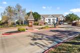 801 Luther Street - Photo 16