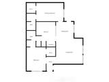 801 Luther Street - Photo 23