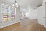 801 Luther Street - Photo 3