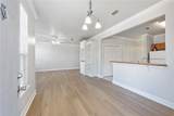 801 Luther Street - Photo 4