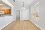 801 Luther Street - Photo 5